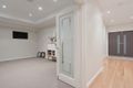 Property photo of 10 Cranfield Lane Canning Vale WA 6155