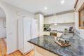 Property photo of 4 David Collins Drive Endeavour Hills VIC 3802