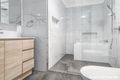Property photo of 26 Zanci Street Crace ACT 2911