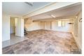 Property photo of 39 Potts Street Norman Gardens QLD 4701