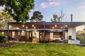 Property photo of 37 Hill Street Crafers West SA 5152
