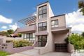 Property photo of 8/20 Redbank Road Northmead NSW 2152