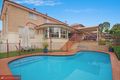 Property photo of 5 Tamara Place Beaumont Hills NSW 2155