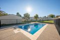Property photo of 22 Casuarina Way Buronga NSW 2739
