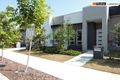 Property photo of 44 Tasman Boulevard Fitzgibbon QLD 4018