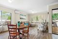 Property photo of 4A Nepean Court Kuluin QLD 4558