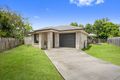 Property photo of 4A Nepean Court Kuluin QLD 4558