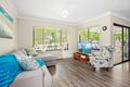 Property photo of 4A Nepean Court Kuluin QLD 4558