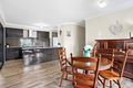Property photo of 4A Nepean Court Kuluin QLD 4558