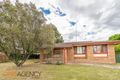 Property photo of 19 Nunkeri Place Orange NSW 2800