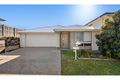 Property photo of 16 Isla Close Mango Hill QLD 4509