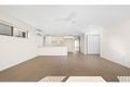 Property photo of 16 Isla Close Mango Hill QLD 4509