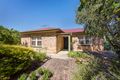 Property photo of 3 East Terrace Strathalbyn SA 5255