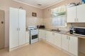 Property photo of 3 East Terrace Strathalbyn SA 5255