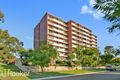 Property photo of 701/69 King George Street Victoria Park WA 6100