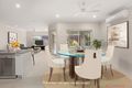 Property photo of 6 Parkview Drive Little Mountain QLD 4551