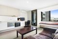 Property photo of 3206/220 Spencer Street Melbourne VIC 3000