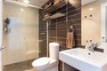 Property photo of 14/1 Danks Street Waterloo NSW 2017