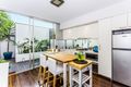 Property photo of 14/1 Danks Street Waterloo NSW 2017