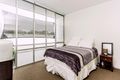 Property photo of 14/1 Danks Street Waterloo NSW 2017