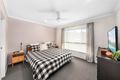 Property photo of 36 Wesley Way Gleneagle QLD 4285