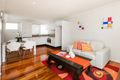 Property photo of 4/2 Clarence Road Kedron QLD 4031