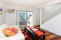 Property photo of 4/2 Clarence Road Kedron QLD 4031