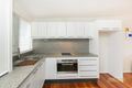 Property photo of 4/2 Clarence Road Kedron QLD 4031