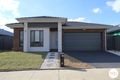 Property photo of 40 Grainger Parade Lucas VIC 3350