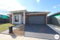 Property photo of 40 Grainger Parade Lucas VIC 3350
