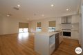 Property photo of 40 Grainger Parade Lucas VIC 3350