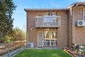 Property photo of 13/8 Duggan Avenue Glengowrie SA 5044
