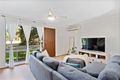 Property photo of 13/8 Duggan Avenue Glengowrie SA 5044