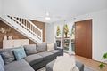 Property photo of 13/8 Duggan Avenue Glengowrie SA 5044