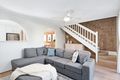Property photo of 13/8 Duggan Avenue Glengowrie SA 5044