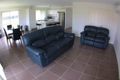 Property photo of 27 Andromeda Drive Coomera QLD 4209
