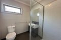 Property photo of 2/63 Kionga Street Clayton VIC 3168