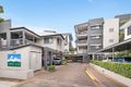 Property photo of 1/106 Linton Street Kangaroo Point QLD 4169