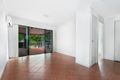 Property photo of 1/106 Linton Street Kangaroo Point QLD 4169