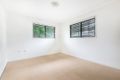 Property photo of 1/106 Linton Street Kangaroo Point QLD 4169