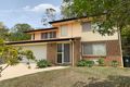 Property photo of 20 Summerfield Place Kenmore QLD 4069
