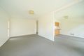 Property photo of 10A Boomerang Road The Entrance NSW 2261