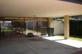 Property photo of 12 Allara Retreat Quinns Rocks WA 6030