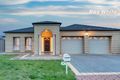 Property photo of 16 Sevenhill Way Northgate SA 5085