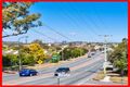 Property photo of 10 Old Northern Road Everton Park QLD 4053