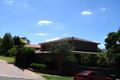 Property photo of 8 Priory Close Cherrybrook NSW 2126