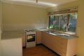 Property photo of 3 Annabel Place Deception Bay QLD 4508