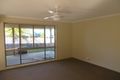 Property photo of 3 Annabel Place Deception Bay QLD 4508