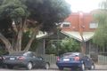 Property photo of 2/110-114 Noone Street Clifton Hill VIC 3068