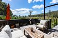 Property photo of 44 Hayes Road Adventure Bay TAS 7150